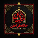 Картинка канала