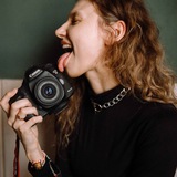 Картинка канала