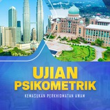 Картинка канала