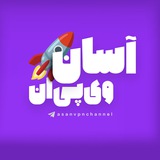 Картинка канала