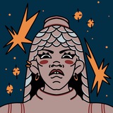 Картинка канала