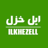 Картинка канала