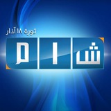 Картинка канала