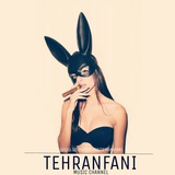 Картинка канала