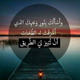 Картинка канала