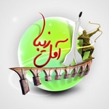 Картинка канала