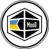 Картинка канала