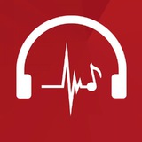 Картинка канала