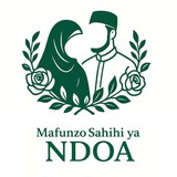 Картинка канала