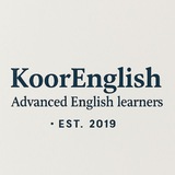 Картинка канала