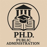 Картинка канала