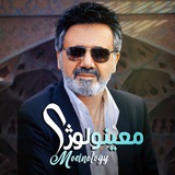 Картинка канала