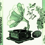 Картинка канала