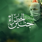 Картинка канала