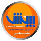 Картинка канала