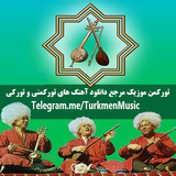 Channel Logo