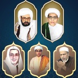 Картинка канала