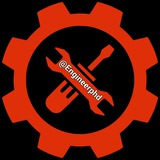 Картинка канала