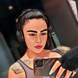 Картинка канала