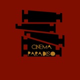 Картинка канала