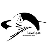 Картинка канала