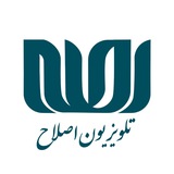 Картинка канала