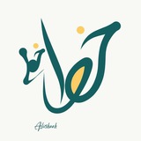 Картинка канала