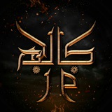 Картинка канала