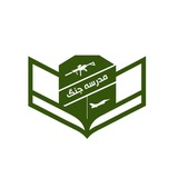 Картинка канала