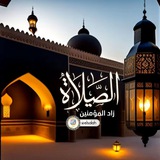 Картинка канала