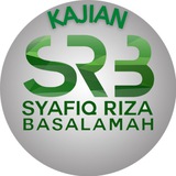 Картинка канала