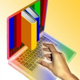 Картинка канала