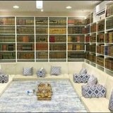 Картинка канала