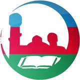 Картинка канала