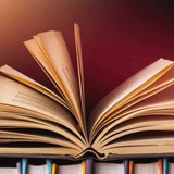 Картинка канала