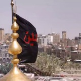 Картинка канала