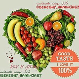 Картинка канала