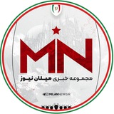 Картинка канала