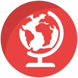 Картинка канала