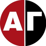 Картинка канала