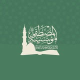 Картинка канала