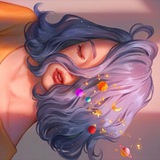 Картинка канала