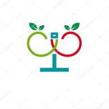 Картинка канала