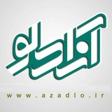 Картинка канала