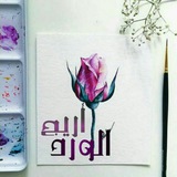 Картинка канала