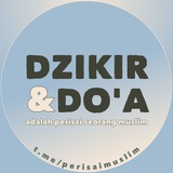 Картинка канала