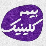 Картинка канала