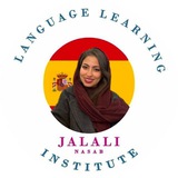 Картинка канала