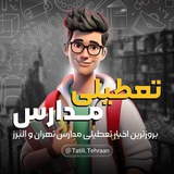 Картинка канала