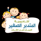 Картинка канала